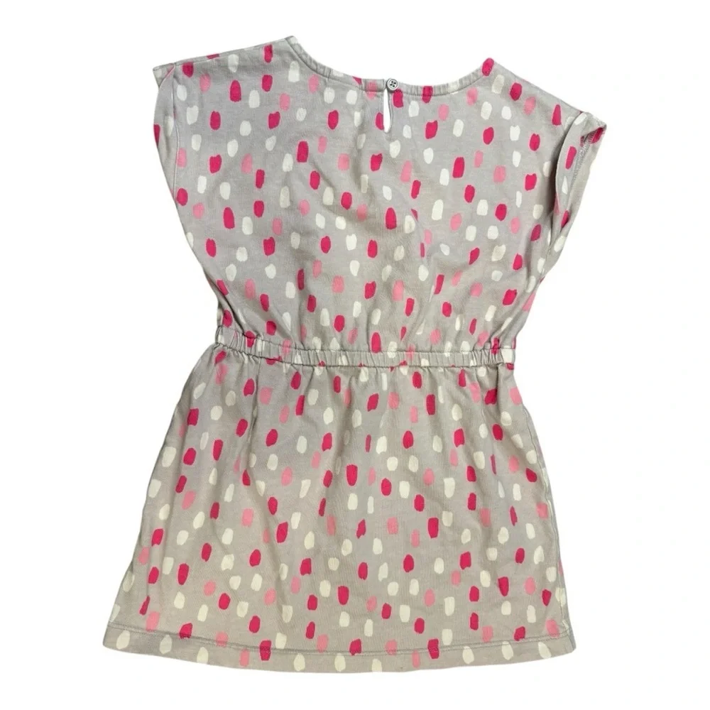 Gymboree great dress